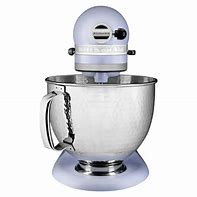 Image result for Lavender KitchenAid Stand Mixer