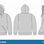 Image result for Roblox Shirt Template Blue Hoodie