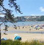 Image result for Best Beach Croatia