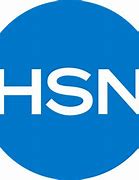 Image result for Home Shopping Network Logo