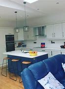 Image result for Gower Coast Kitchens Gallery