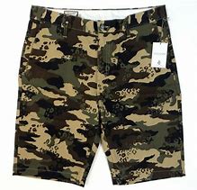 Image result for Camo Shorts Men with Hoodie