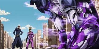 Image result for stands 