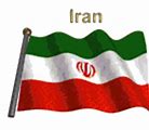 Image result for Iran Shape