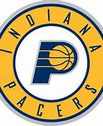Image result for Paul George Pacers Jersey 24