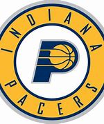 Image result for indiana pacers paul george