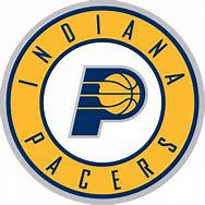 Image result for Indiana Pacers Mascot All Everyone
