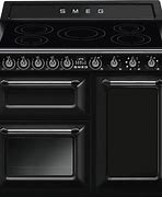 Image result for 100Cm Range Cookers