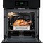 Image result for Frigidaire Wall Oven 24