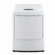 Image result for PC Richards Electric Dryers
