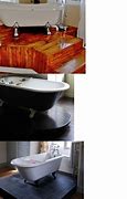 Image result for Walk-In Tub Sizes