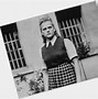 Image result for The Hanging of Irma Grese Pictures