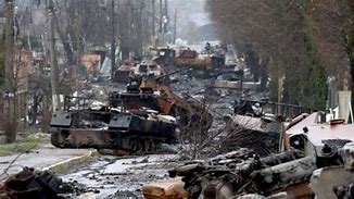 Image result for Bucha Ukraine War Crimes