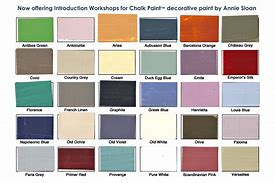 Image result for Home Depot Paint Colors