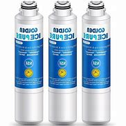 Image result for Samsung Compatible Water Filter