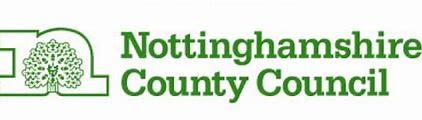 Image result for nottinghamshire county council