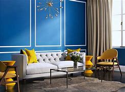 Image result for Luxury Furniture Design