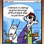 Image result for Maxine Cartoons On Fashion