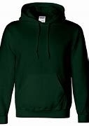 Image result for Black Hoody Side View