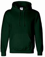 Image result for Plain Navy Blue Hoodie Front and Back