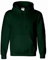 Image result for Blank Black Sweater