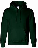 Image result for Men's Pullover Hooded Sweatshirt