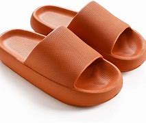 Image result for Bath Slippers Adidas