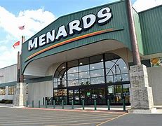Image result for Menards Store Appliances