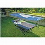 Image result for Costco Camping Hammock