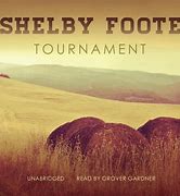 Image result for Shelby Foote Oxford Al