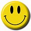 Image result for Silly Smiley Faces Cute