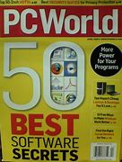 Image result for PC World Commercial
