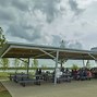 Image result for Shelby Farms Memphis TN