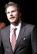 Image result for Chris Pratt Actor
