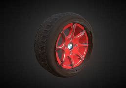 Image result for Alloy Wheel Repair Specialists