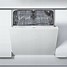 Image result for Lowe's Dishwashers Whirlpool