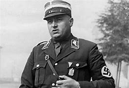 Image result for General Hans Frank