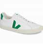 Image result for veja condor sneakers
