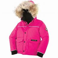 Image result for Canada Goose Expedition Parka