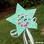 Image result for Magic Wand Craft for Children