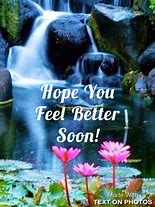 Image result for Hope Your Day Gets Better Babe Quotes
