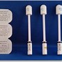Image result for Fentanyl Ampoule