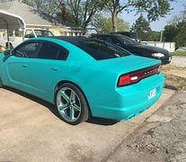 Image result for Myusernamesthis New Car