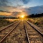 Image result for Bright Summer Sun