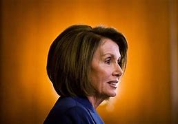 Image result for Nancy Pelosi Beach Picture