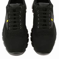 Image result for Fendi Roma Sneakers