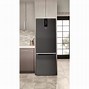 Image result for 4 Door Refrigerators with Bottom Freezer