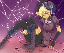 Image result for Alois Philipp