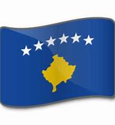 Image result for Kosovo President