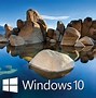 Image result for Windows 10 Beach Home Screen Wallpaper